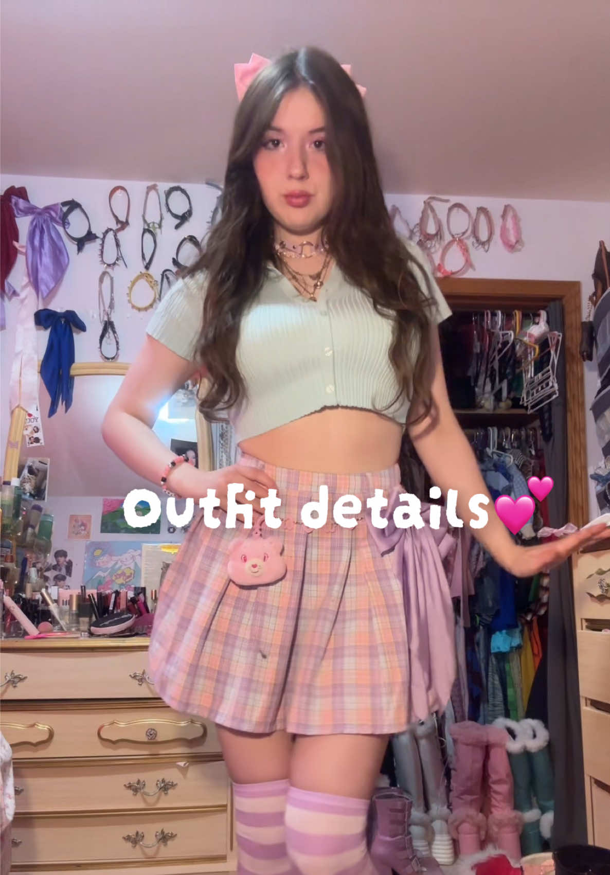@browneyedbarbie