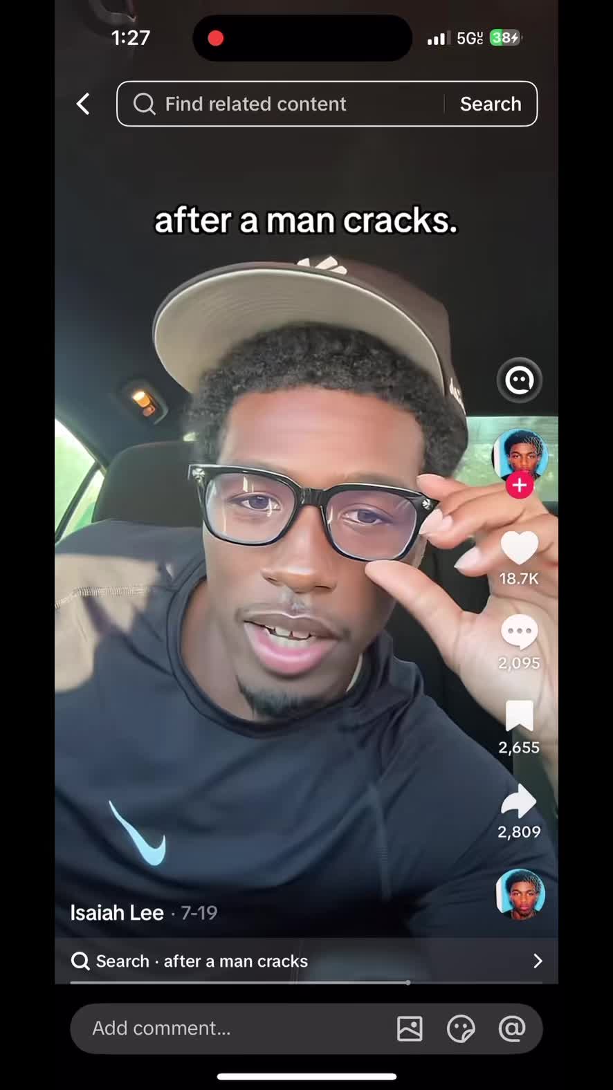 @drefytb