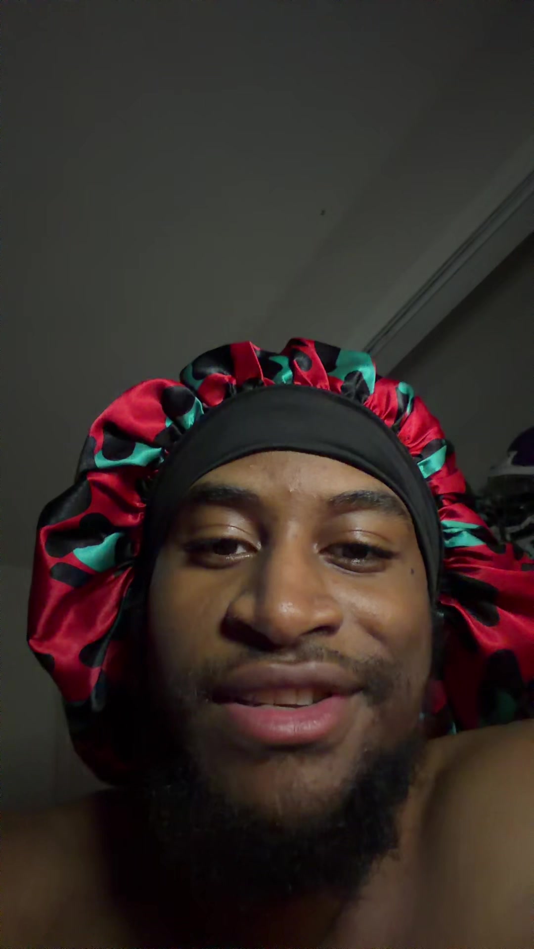 @LJ