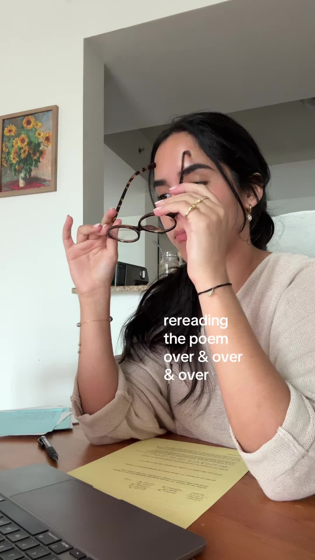 @kamila ♡ writer