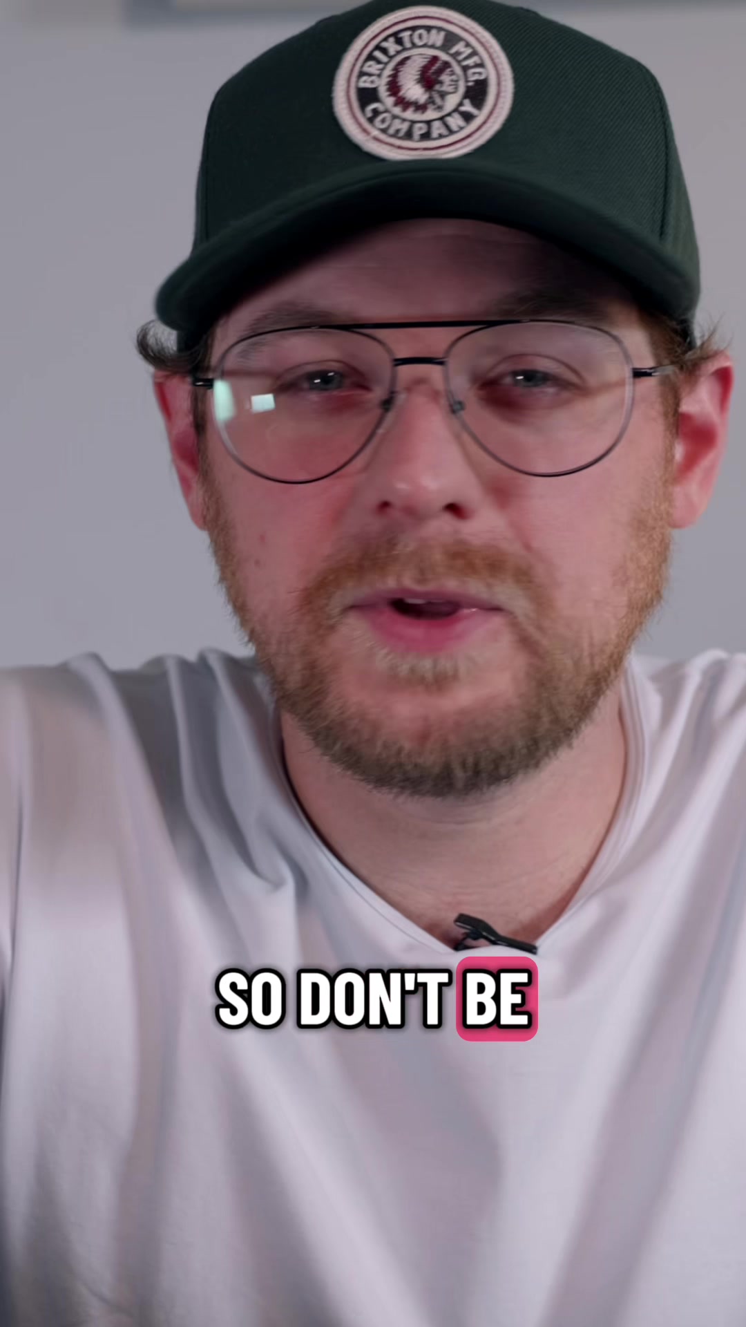 @MikeYoungMedia