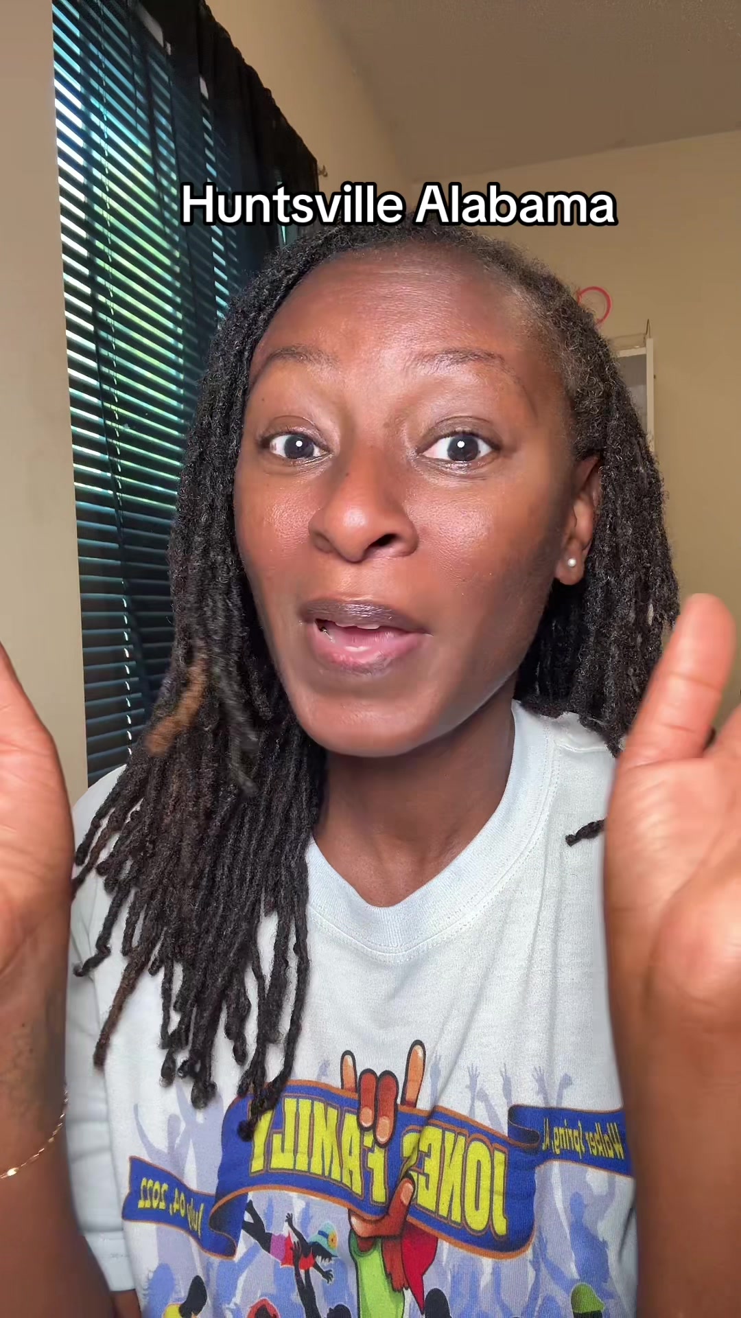 @allthingstosha