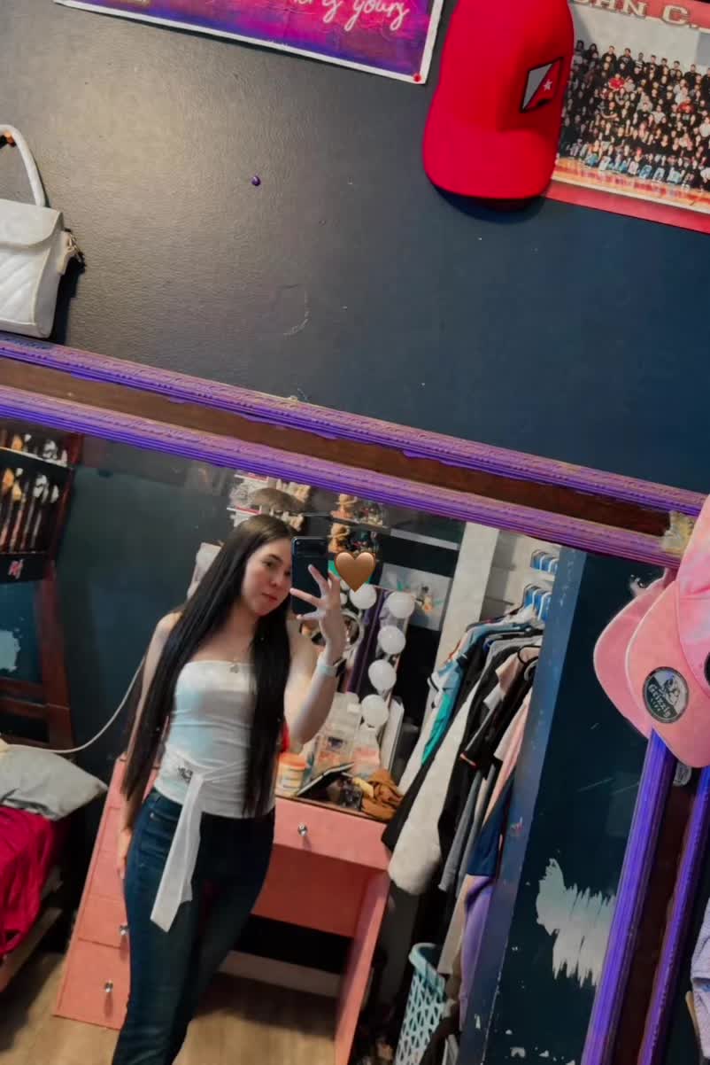 @️ ️