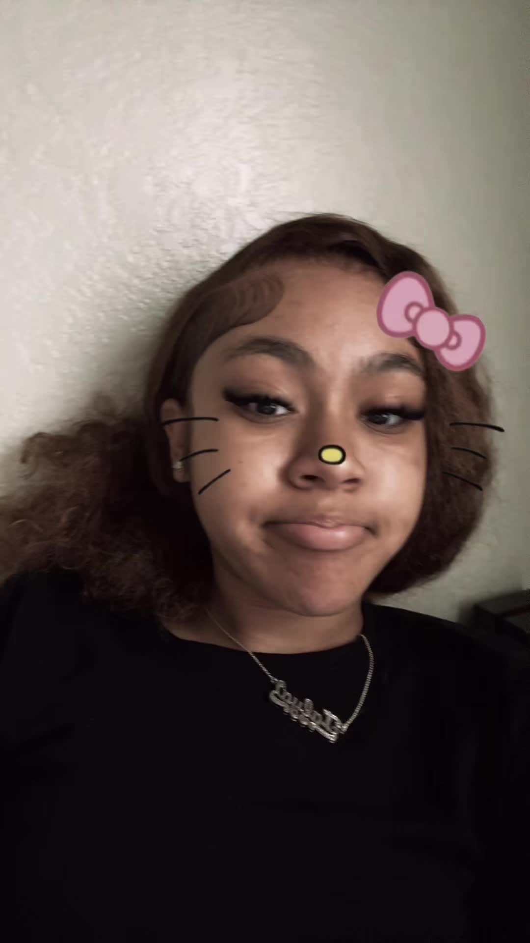 @talyy