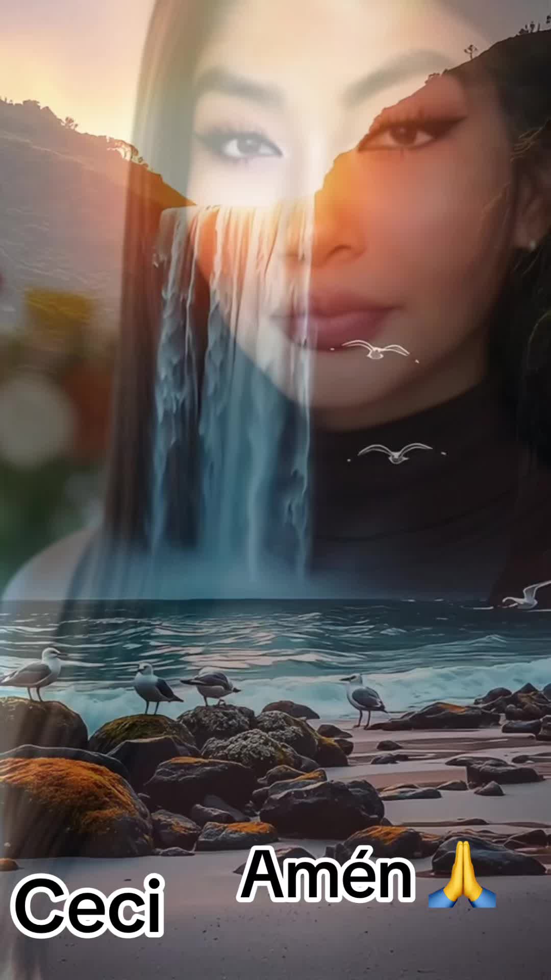 @ceci🦜🐧♉️