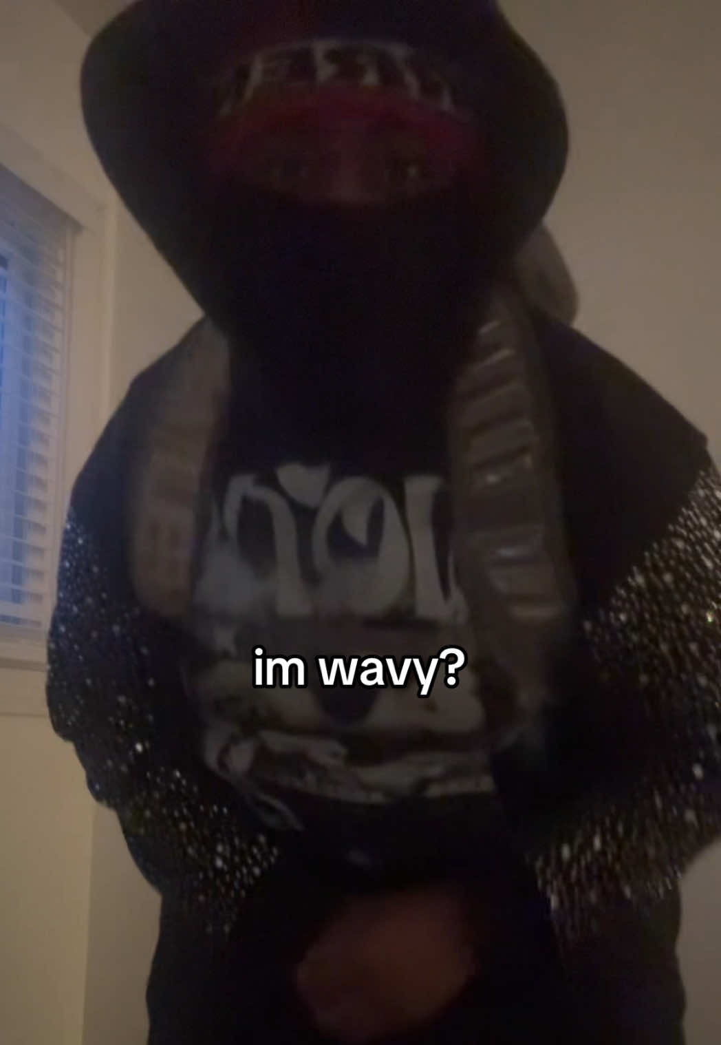 @Incognito