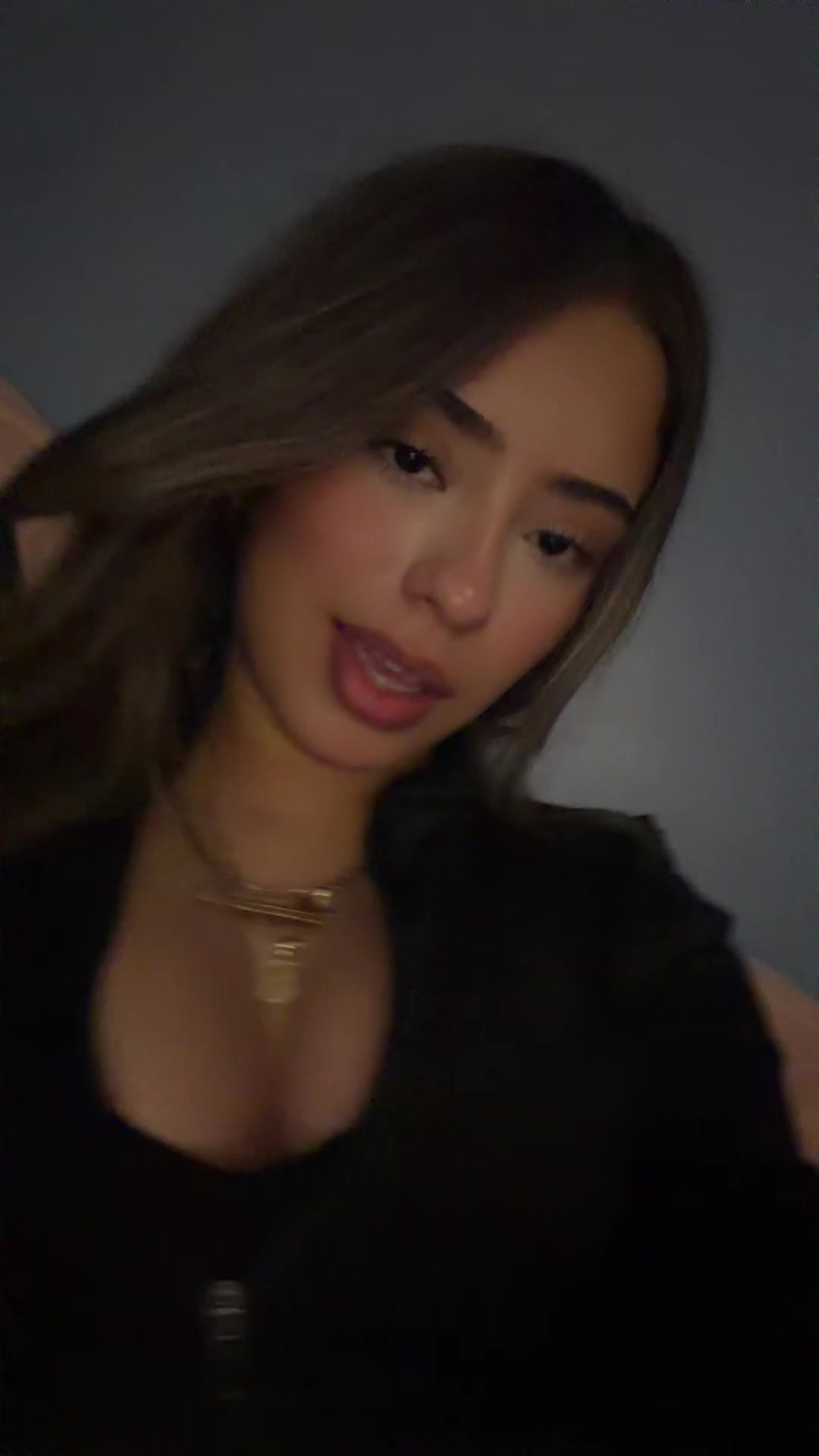 @Nani 🎀