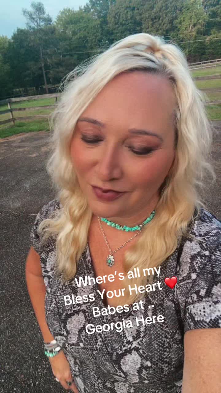 @Lisa Marie 💕