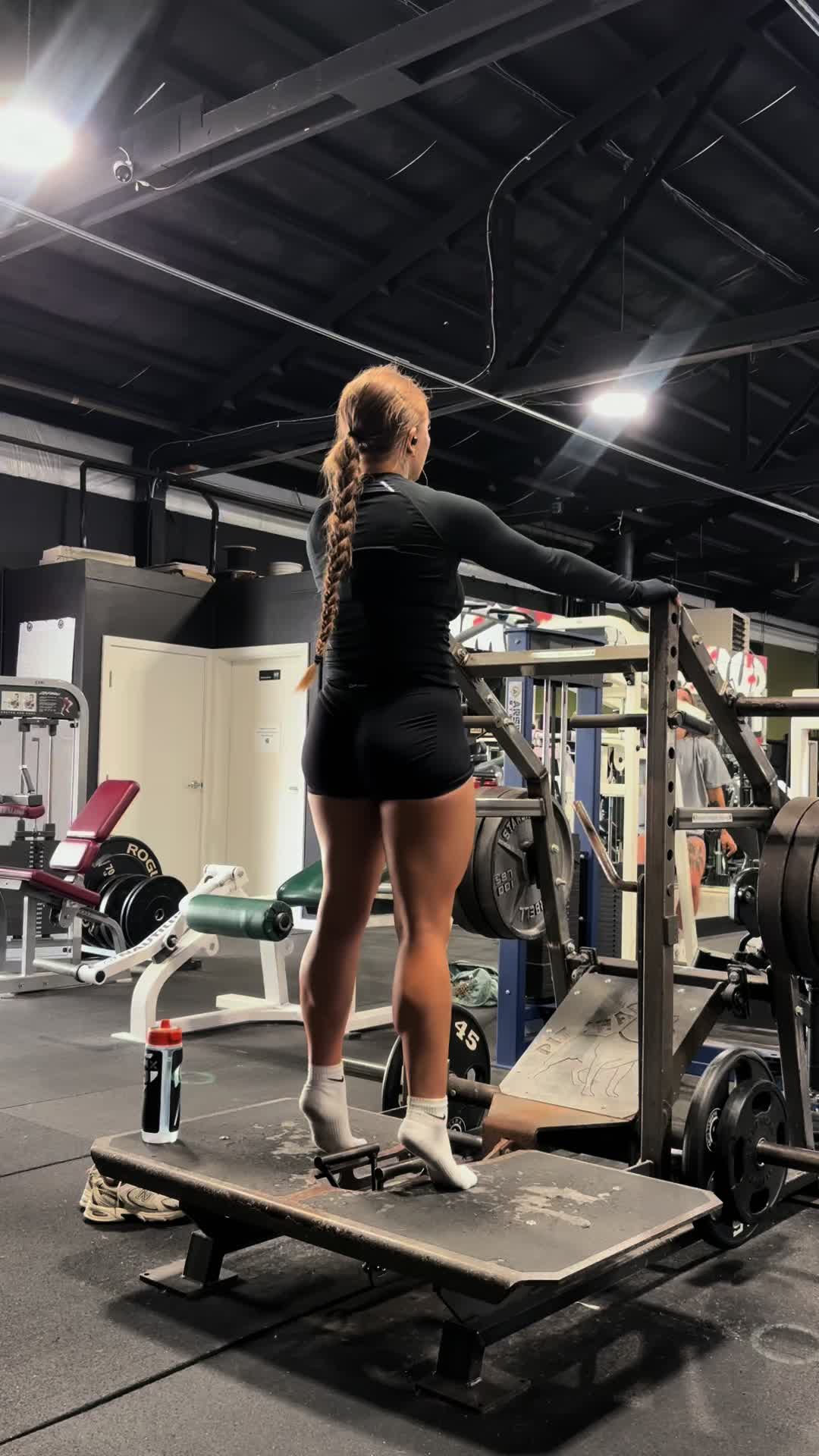 @barrebella