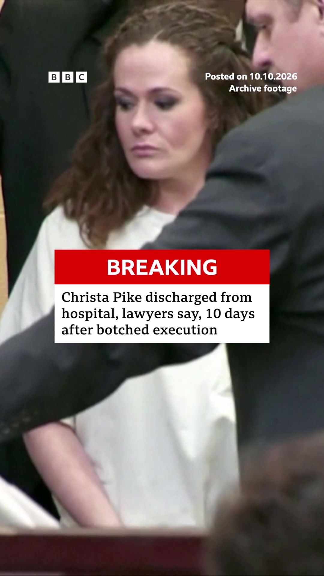 @BBC News