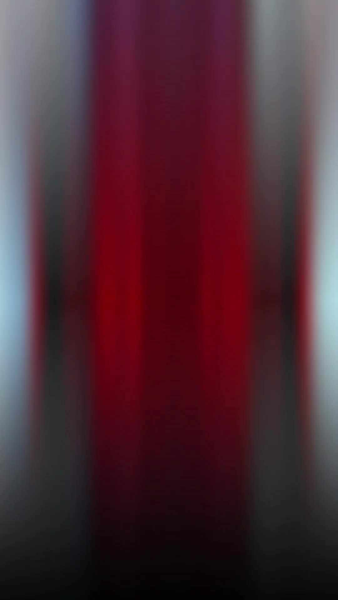 @MTDAHONDA