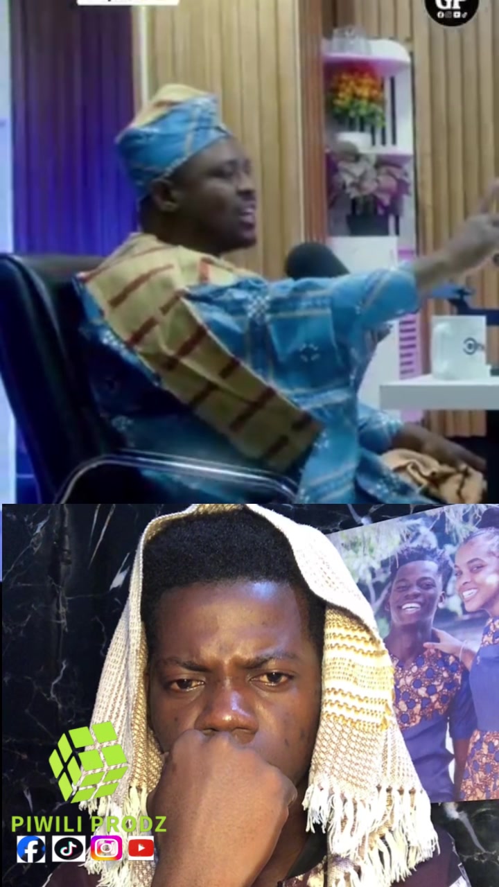 @Piwili Prodz