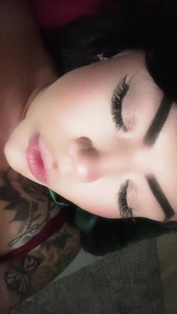 @SpicyyMama