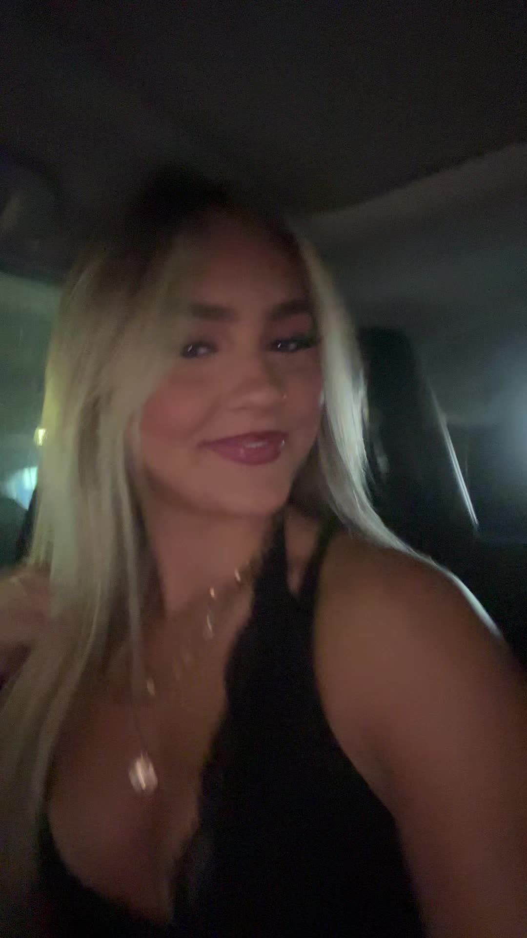 @charlotte🤝