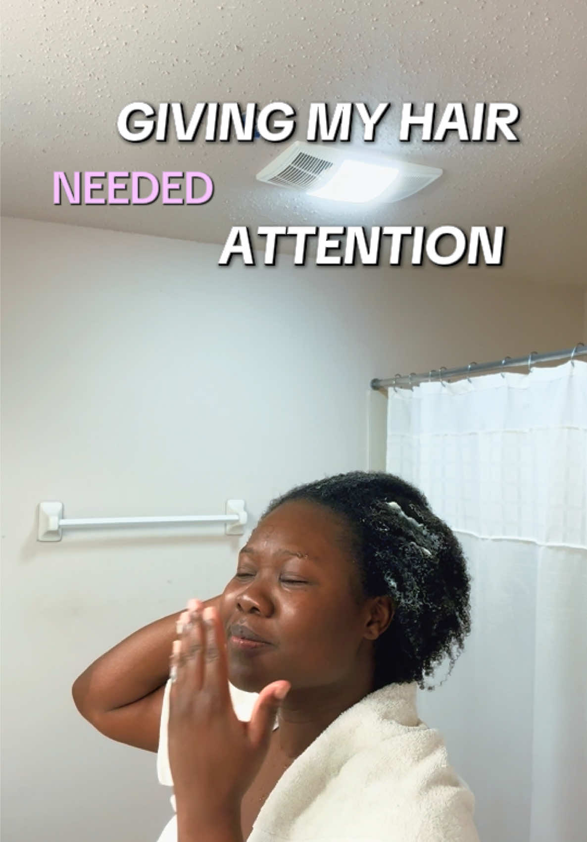 @NurseFiFi RN | BSN๐ฉ๐พโ๏ธ๐