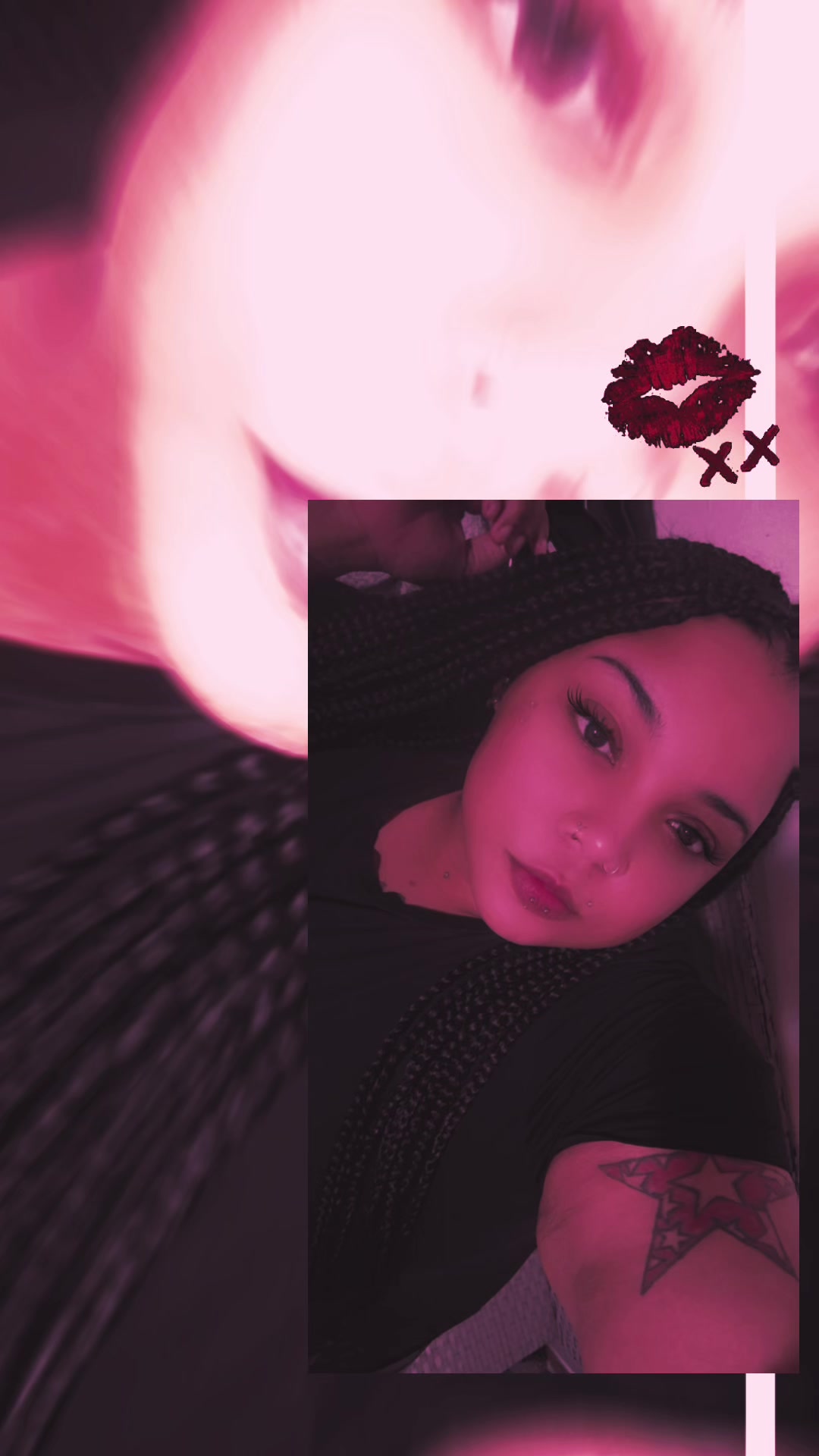 @🖤Dᵢᵢₘₚₗₑₛ ._. ₃ₓₑₗᵤₛᵢᵥₑ 🖤