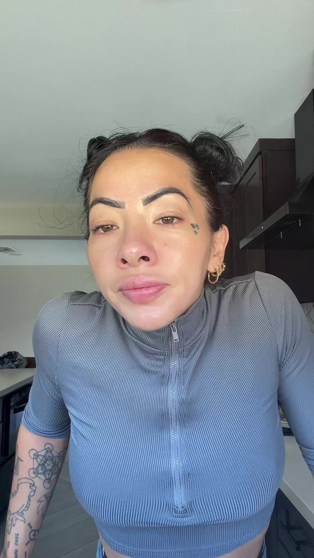 @reallilkymchii