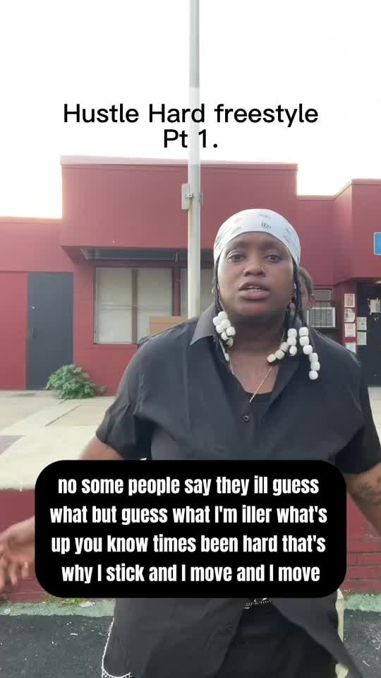 @LadyBoss
