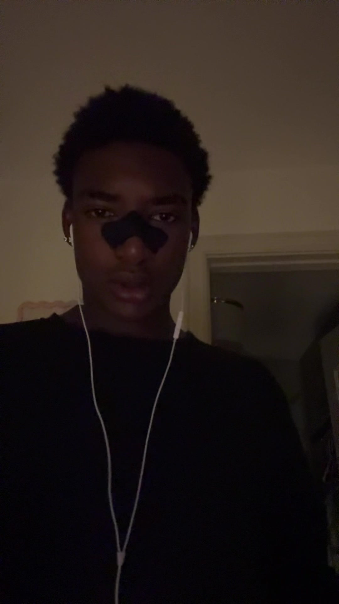 @mud_soulja🪖