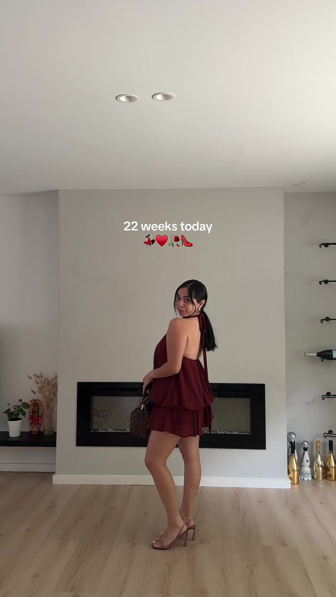 @Karen Yaneth