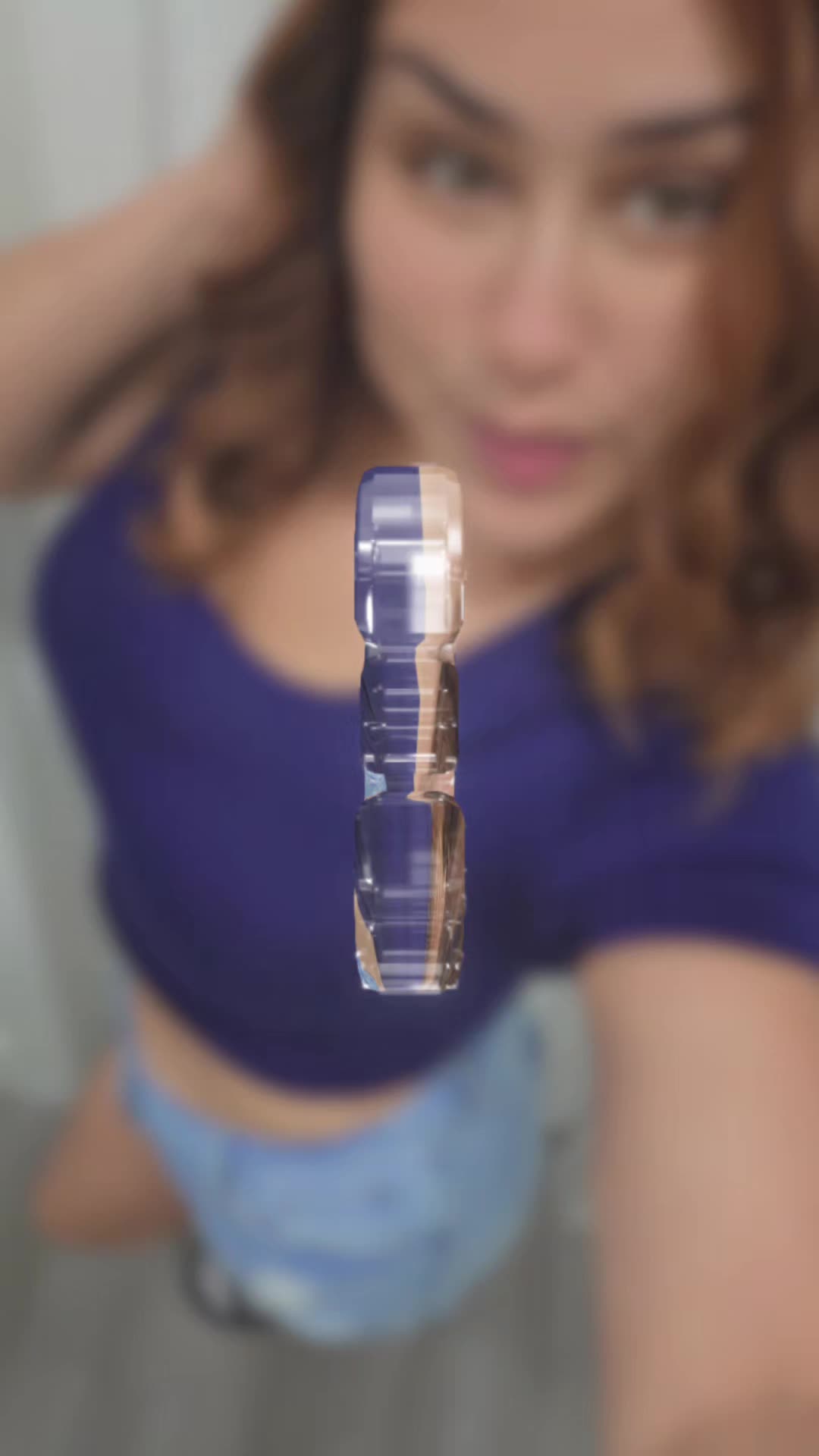 @Sara Marie Sierra