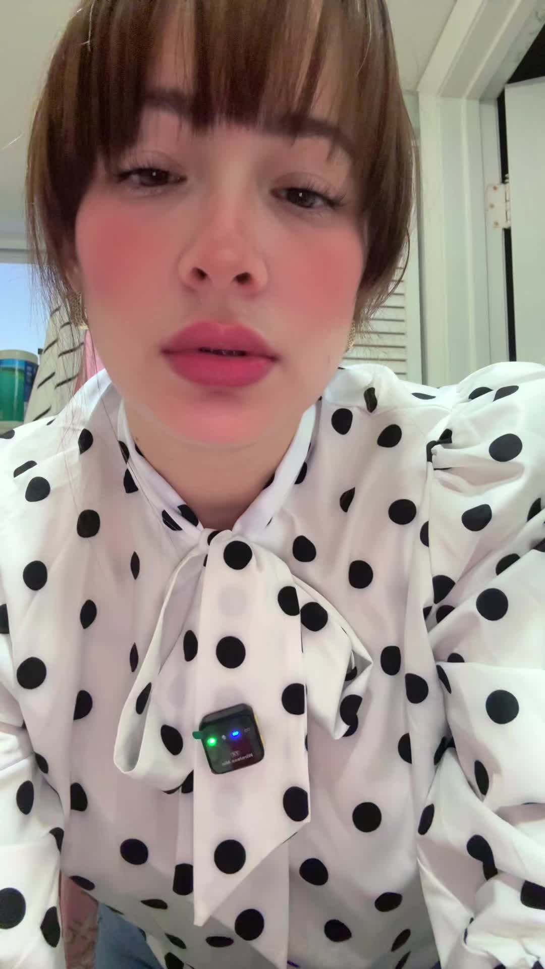 @dayi0604