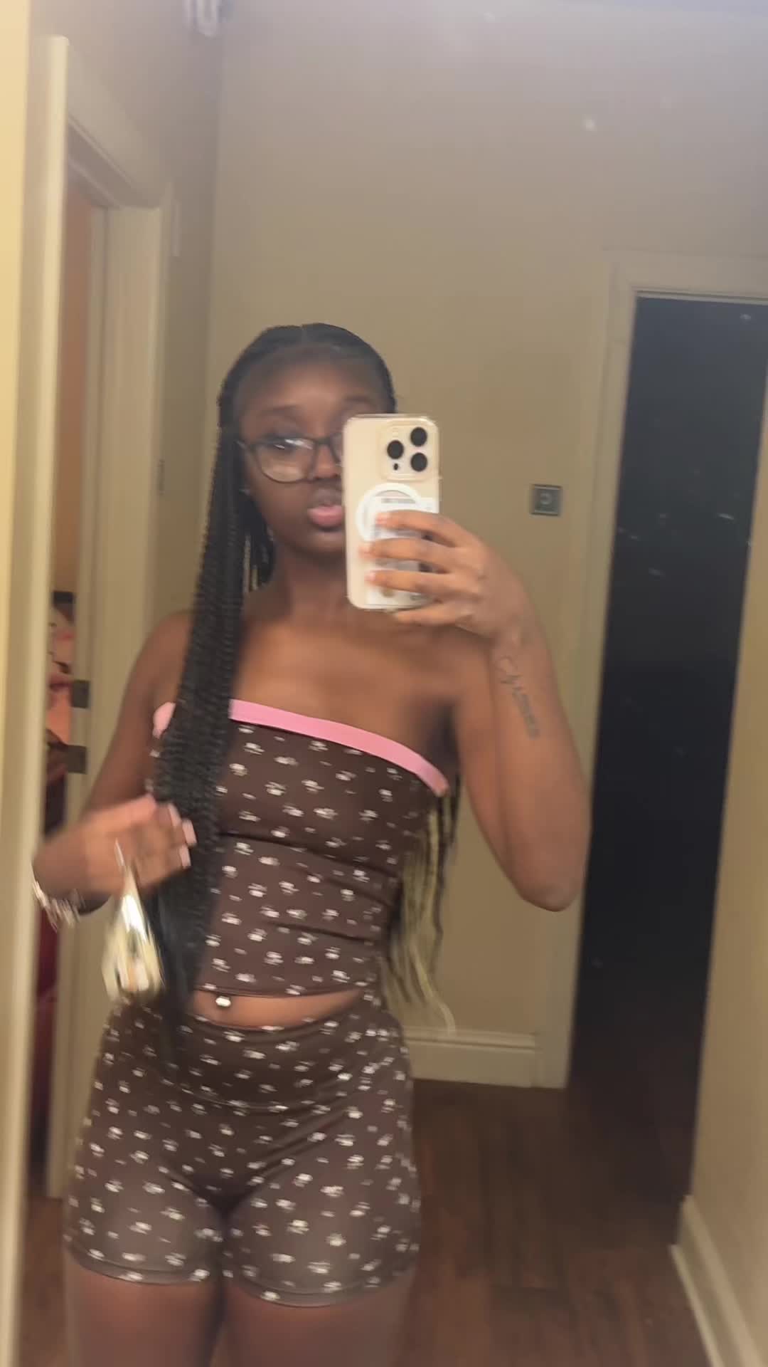 @nyiaa