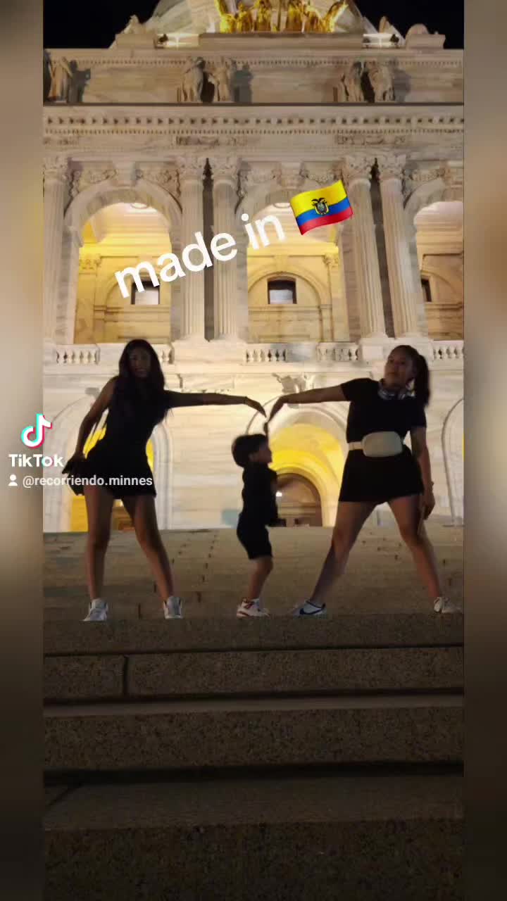 @eduardito1719😘🇺🇸🇪🇨