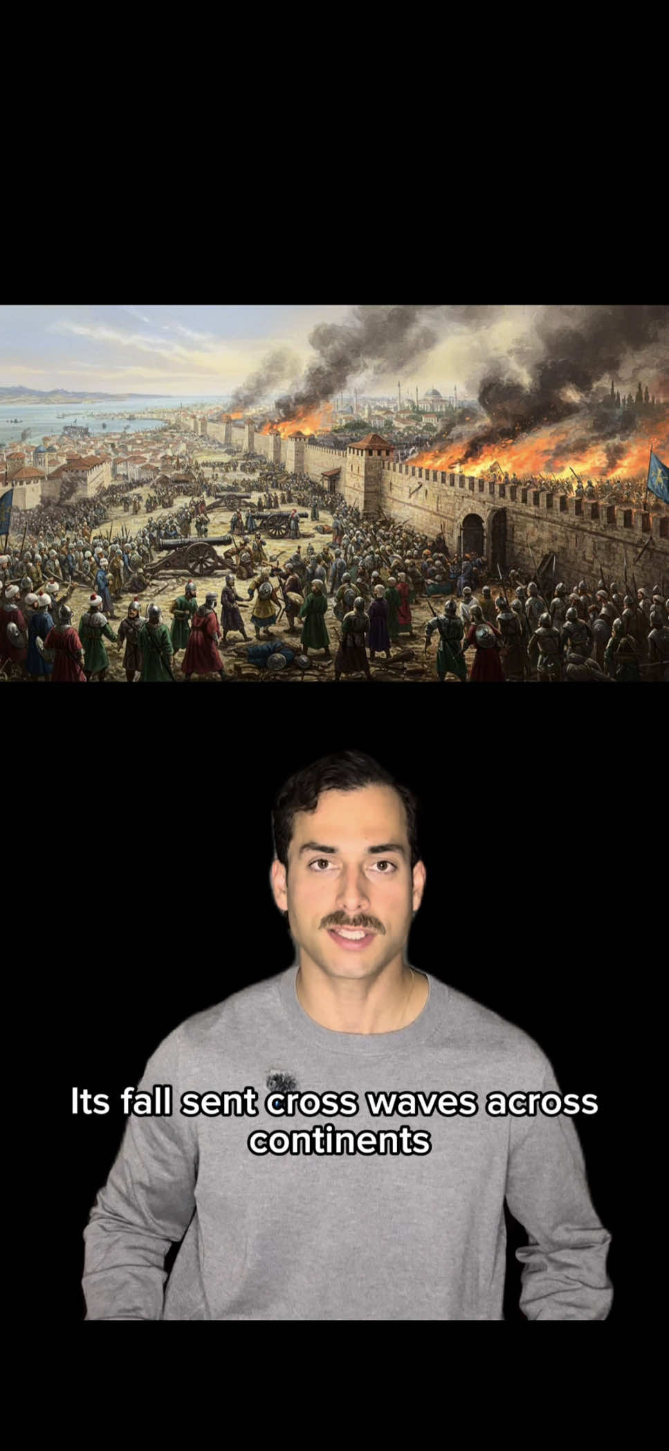 @Hispanic Empire