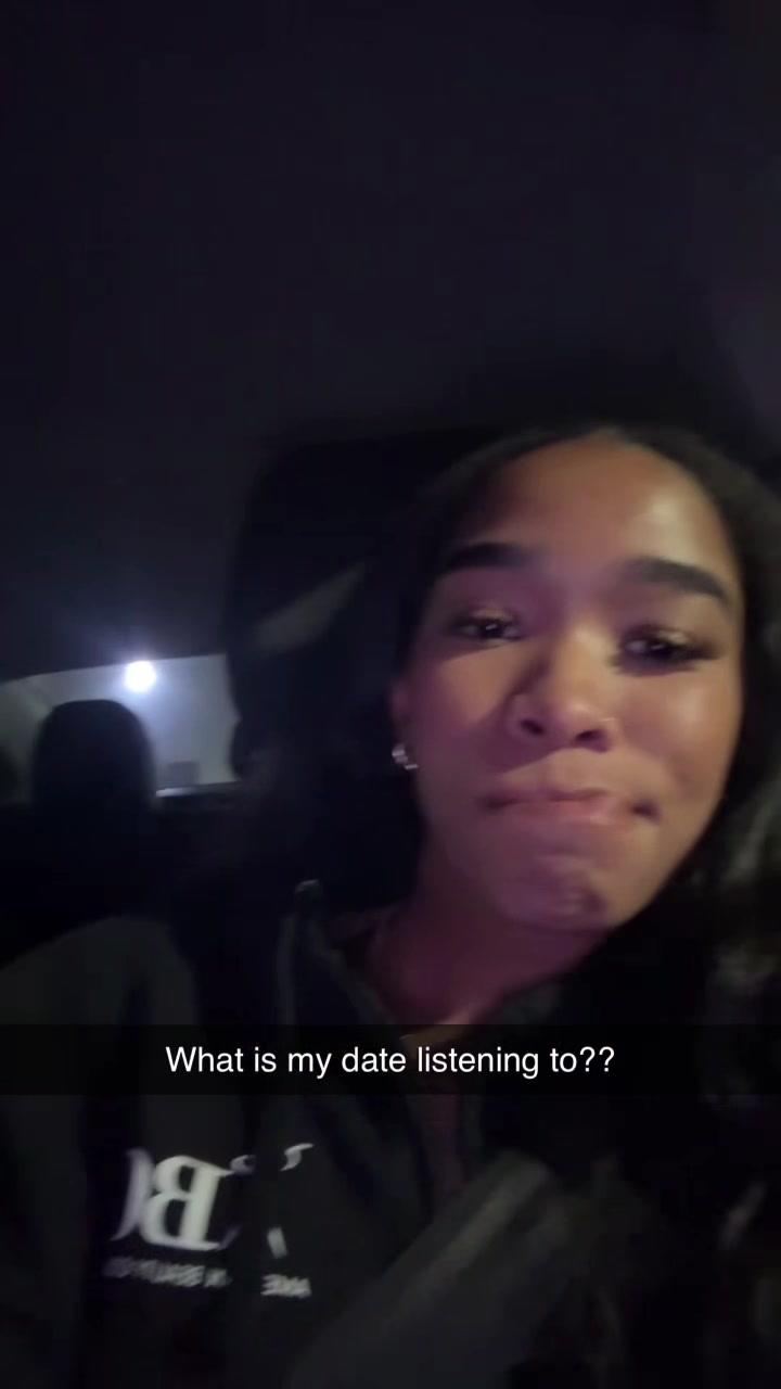 @alex.real1k