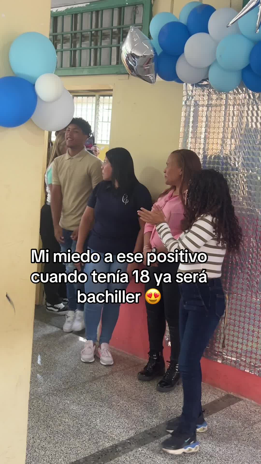 @Sara Muñoz