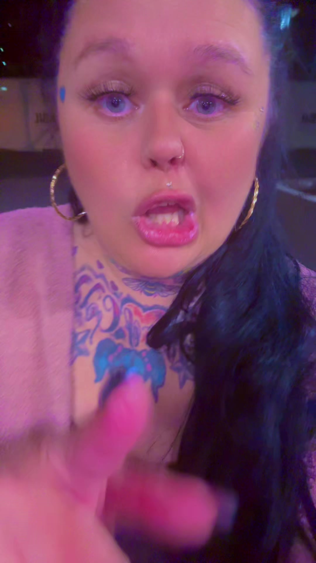 @Jen Jen