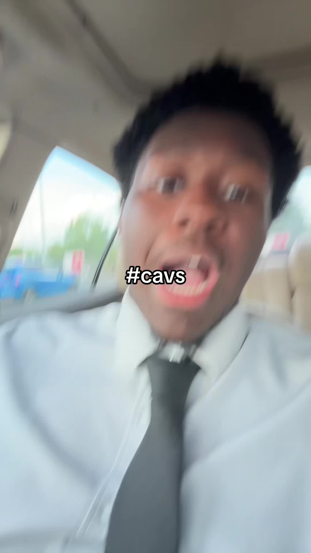 @Duff