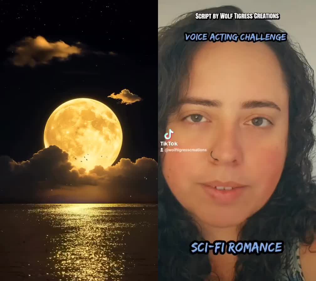 @Astrium