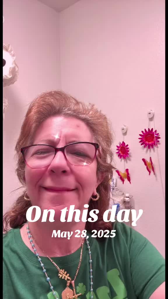 @Frenangel the one and only❤️❤️