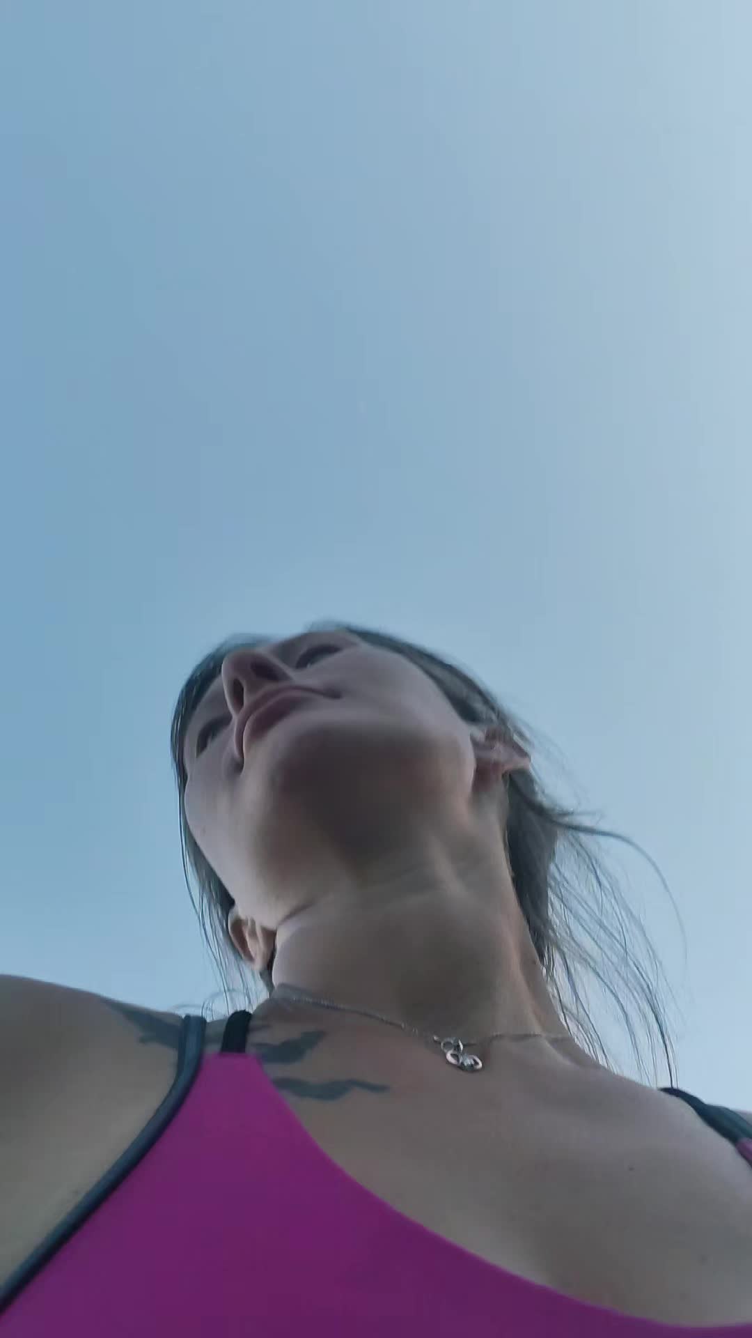 @Вне системы