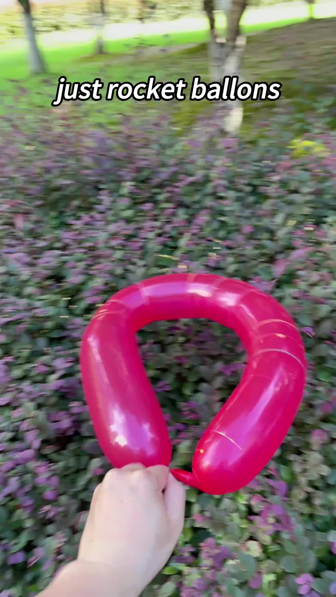@Sellin