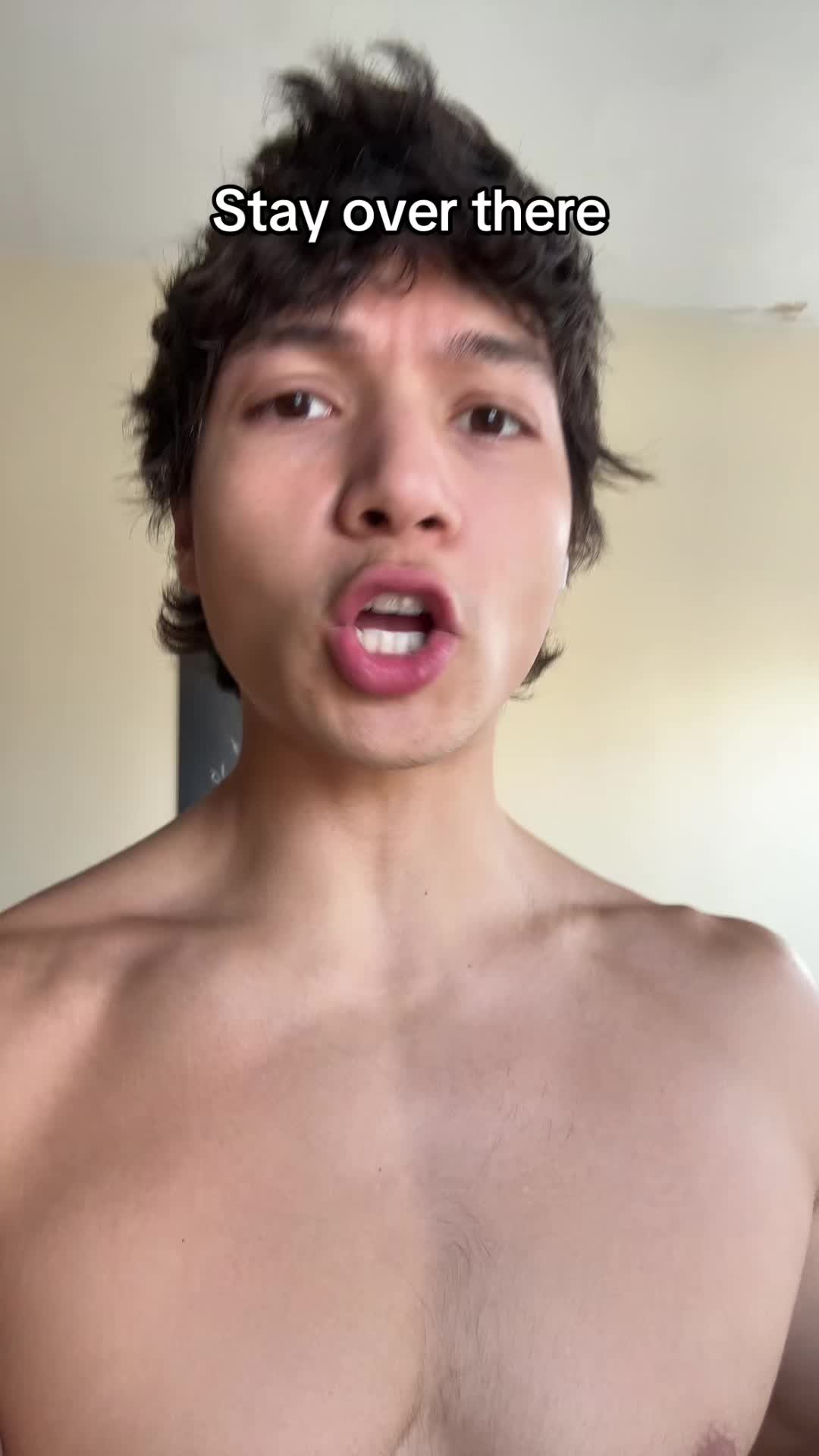 @SwagDisciple
