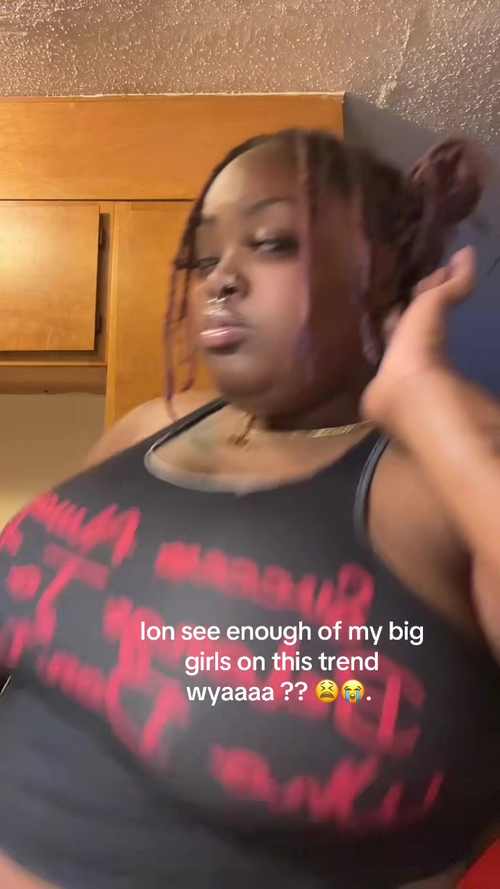 @Bigmamaaa ๐