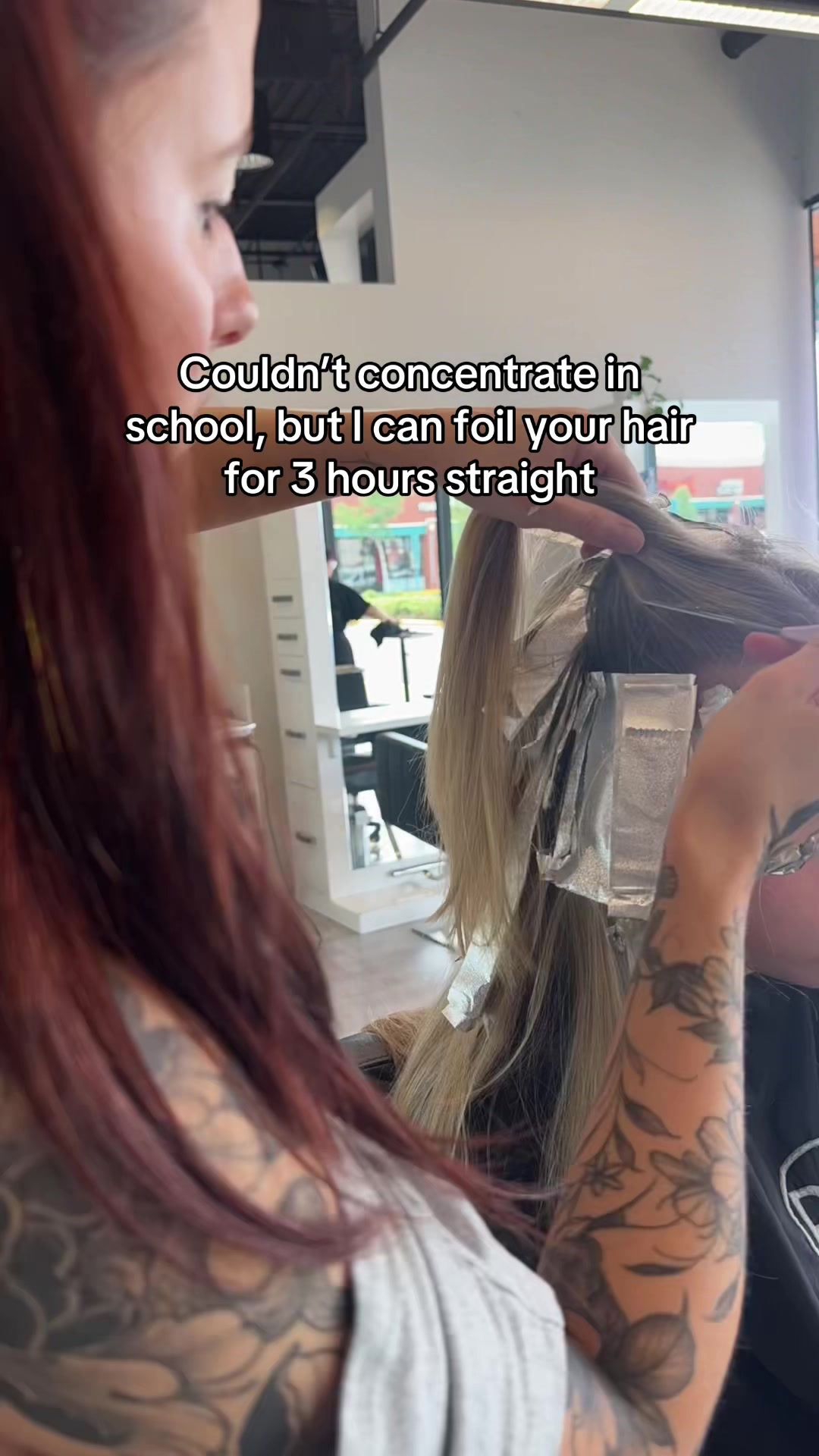 @sofiaxhair