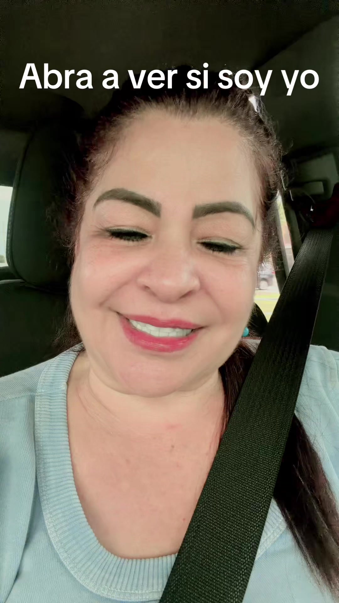 @Albita