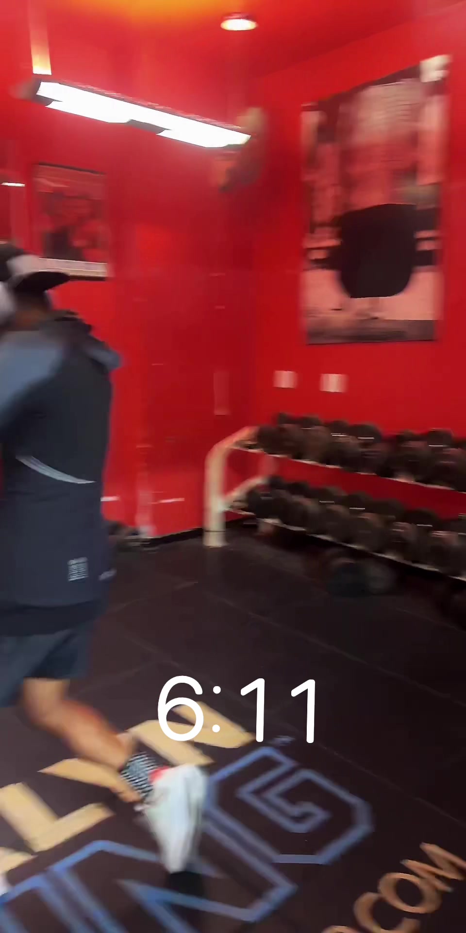 @Kidstarkjr