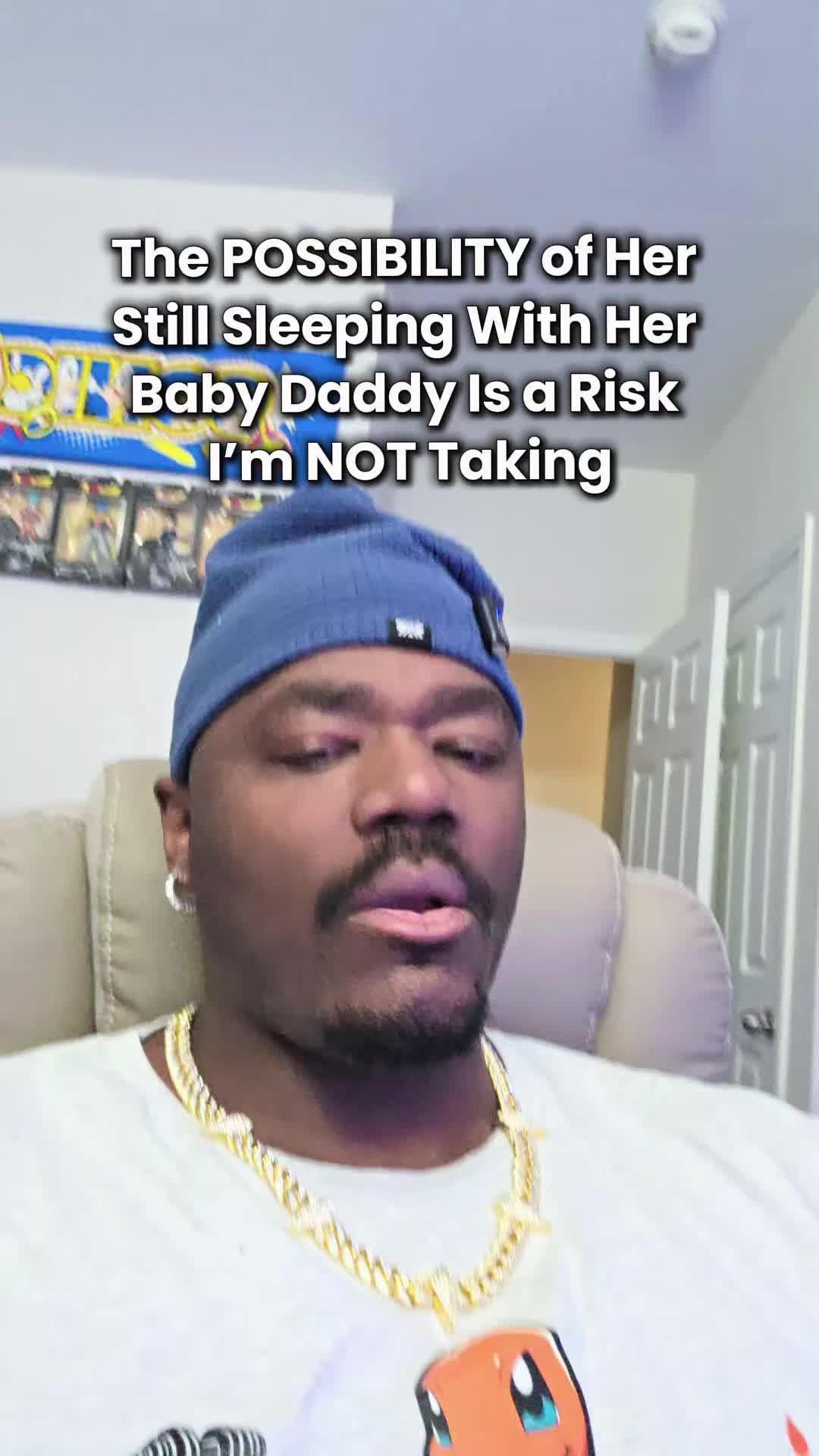 @Abdul♌