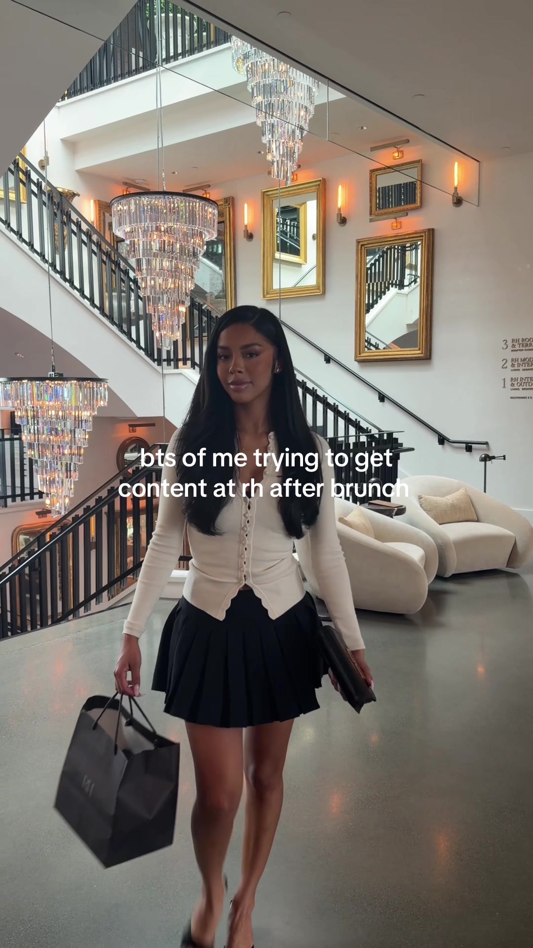 @maya velarde garcia