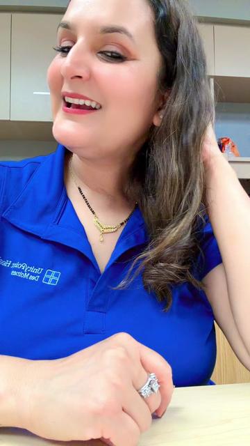 @Anju Subedi