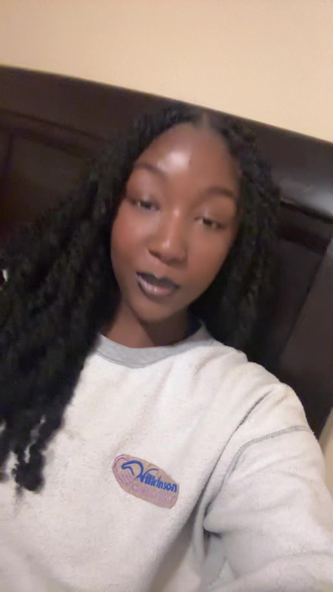 @Kierraaa._