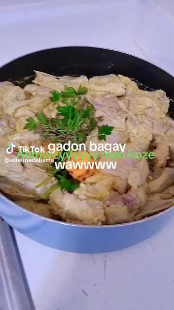 @ronaldgeorges16