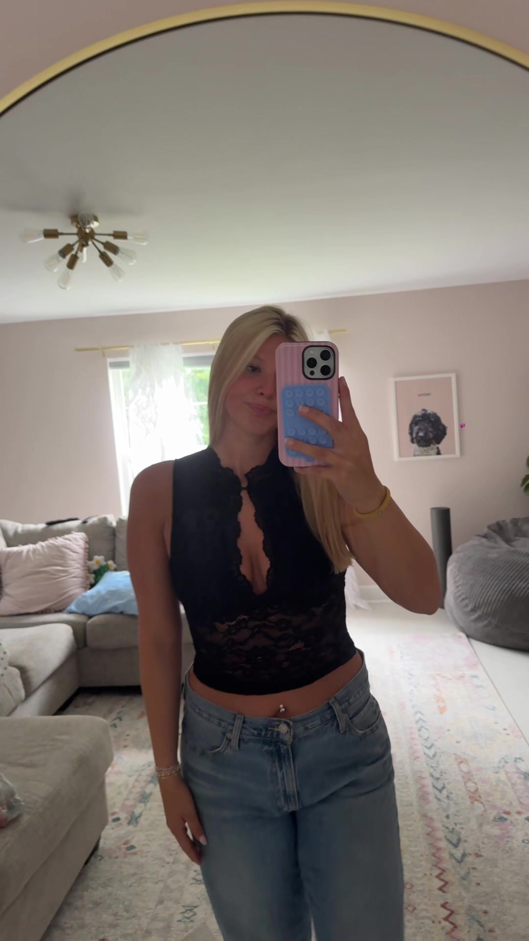 @secret.life.of.charley