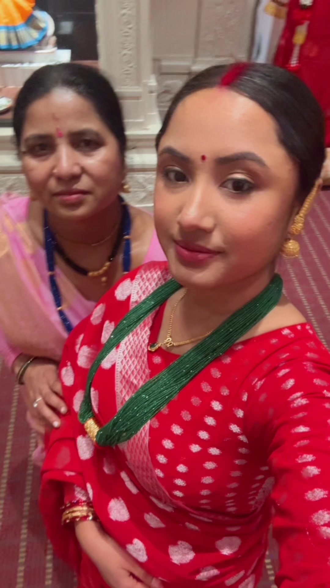 @Umesh Aarzu👩❤️👨😇🧿