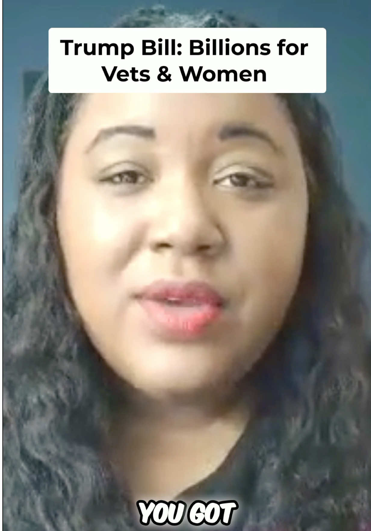 @thedenmarks1